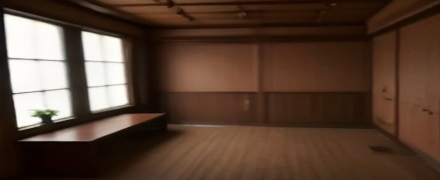 中文论坛社区生态对比示意图，左侧展示比思论坛板块结构，右侧为用户积分与资源解锁流程，石墨灰底色橙色流程线