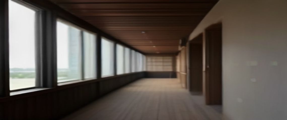 比思论坛数据看板风格插画，展示论坛板块分类卡片、用户活跃曲线和资源分布统计，石墨灰背景橙色高亮，专业信息密集感强
