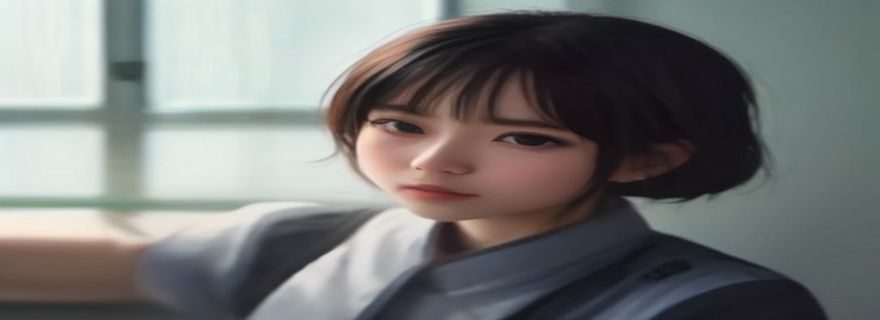 网络安全防护示意图，展示用户隐私保护流程：邮箱隔离、密码独立、文件扫描三个步骤，石墨灰背景橙色流程线条